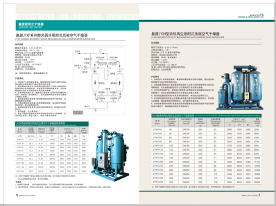 黄到下面流水的视频>
                                                   
                                                   <div class=